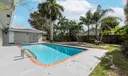 1492 SW 13th Drive Photo