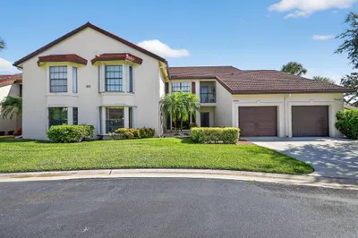 3066 Lucerne Park Drive 1