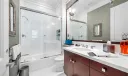 3066 SE Dune Drive Photo