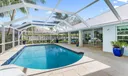 119 Olympus Way Photo