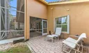 7687 Trapani Lane Photo