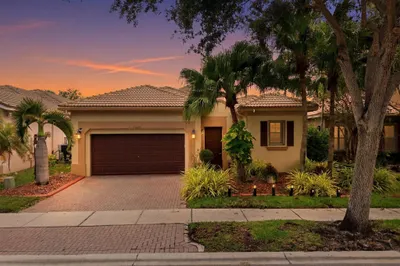 11645 NW 71st Place 1