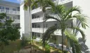 13500 NE 3rd Ct #217 Photo