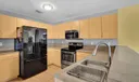 3331 Commodore Court Photo