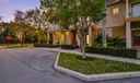 118 Black Ironwood Road #102 Photo