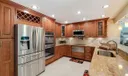 28 Balfour Road W Photo