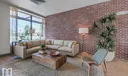 312 23rd Street #424 Photo