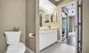 5465 Monterey D Circle #D Photo