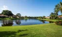 378 Kelsey Park Drive Photo