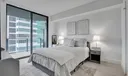 121 NE 34th St #902 Photo