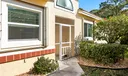 1457 SW Greens Pointe Way Photo