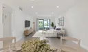 1090 Guildford E Photo