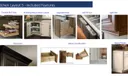679 SW Winston Avenue #356 Photo