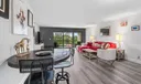 300 Golfview Road #402 Photo