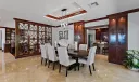 613 S Beach Road Photo