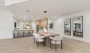 460 Glenbrook Drive Photo