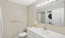 5063 Heatherhill Lane #70 Photo