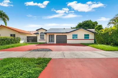 1025 NW 128th Ct 1
