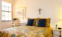 571 Prestwick Circle #3 Photo
