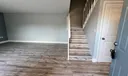 3222 N Meridian Way N #B Photo