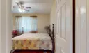 1326 Sun Circle E Photo