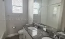 5966 Buttonbush Dr Photo