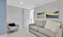 100 E Las Olas Blvd #PH 4603 Photo