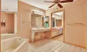 5084 SE Ruby Court Photo