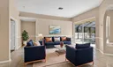 2846 SE Eagle Drive Photo