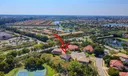 3613 Burchs Cove Photo