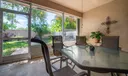 319 E Coral Trace Circle E Photo