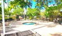 2915 Hope Valley Street #603 Photo