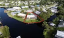 7757 SE Fork Drive Photo