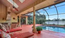 181 Helios Drive Photo