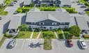 2641 Gately Drive W #1003 Photo