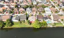 19081 NW 77th Ct Photo