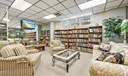 5440 N Ocean Drive #202 Photo