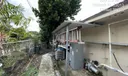533 E 61st St Photo
