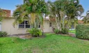 5780 W Fernley Drive #101 Photo