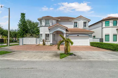 14451 SW 10th St 1