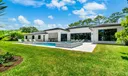 5382 Sea Biscuit Road Photo