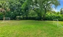 14040 N Miami Ave Photo