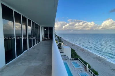 1830 S Ocean Dr #1202 1