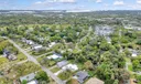 1085 26th Street Photo