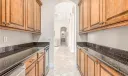 7403 SE Laque Circle Photo