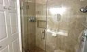 5445 Collins Ave #BAY21 Photo