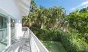 255 Harbor Dr Photo