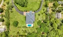 9853 Whippoorwill Trail Photo