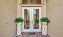 7713 Sandhill Court Photo