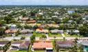 928 SW 4th Street Photo